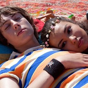 Foto Alexander Arnold