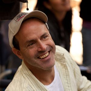 Foto Soy el número cuatro