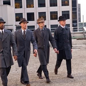 Foto David Alan Basche