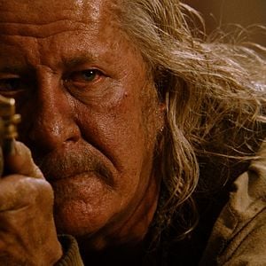 Foto El camino del guerrero