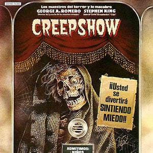 Foto Creepshow