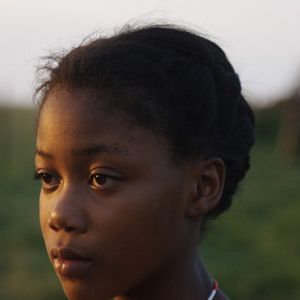 Foto Khomotso Manyaka