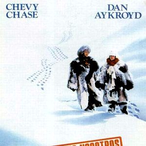 Foto Espías como nosotros