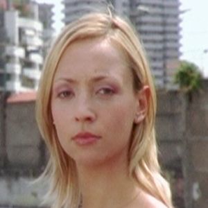 Foto Karolina Porcari