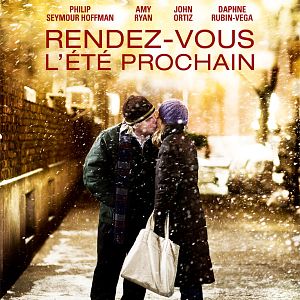 Foto Una cita para el verano