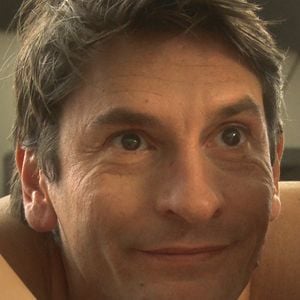 Foto Nicolas Abraham