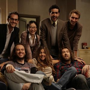 Foto La Chanson du Dimanche