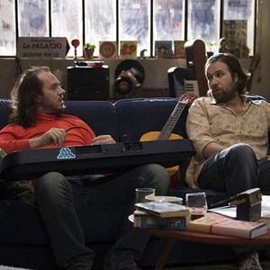 Foto La Chanson du Dimanche