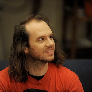 Foto La Chanson du Dimanche