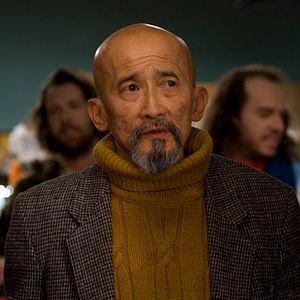 Foto La Chanson du Dimanche