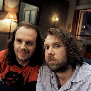 Foto La Chanson du Dimanche