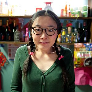 Foto La Chanson du Dimanche