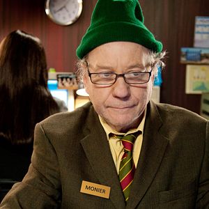 Foto La Chanson du Dimanche