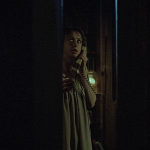 Foto Valérie Bonneton