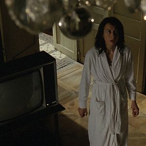 Foto Valérie Bonneton