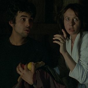 Foto Valérie Bonneton