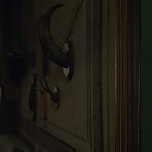 Foto Valérie Bonneton