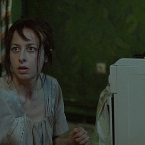 Foto Valérie Bonneton