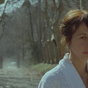 Foto Valérie Bonneton