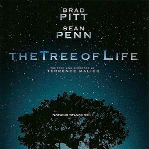 Foto El árbol de la vida