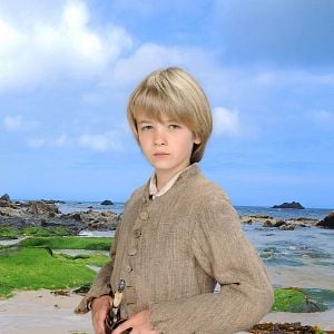 Foto Axel Fernández