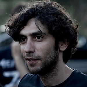 Foto Bruc: el desafío