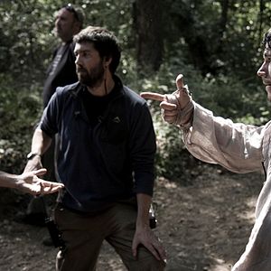 Foto Bruc: el desafío