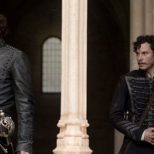 Foto Bruc: el desafío