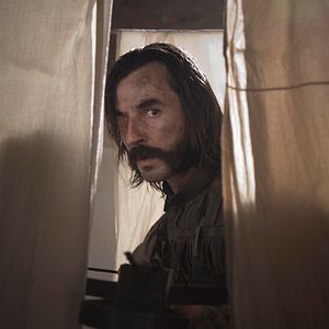 Foto Bruc: el desafío