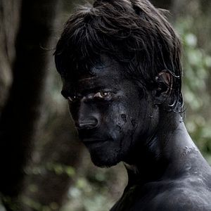 Foto Bruc: el desafío