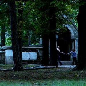 Foto Guillaume Depardieu