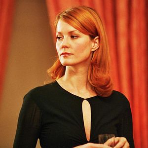 Foto Ein Fall für den Fuchs