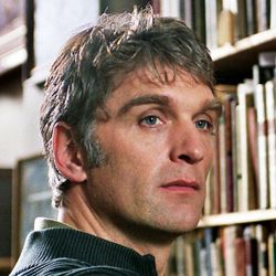 Foto Ein Fall für den Fuchs