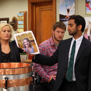 Foto Parks and Recreation