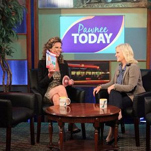 Foto Parks and Recreation