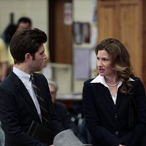 Foto Parks and Recreation