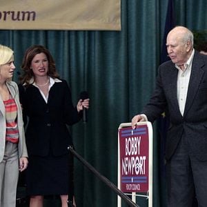 Foto Parks and Recreation