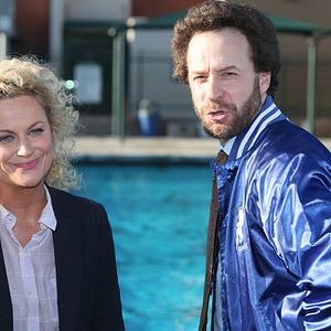 Foto Parks and Recreation