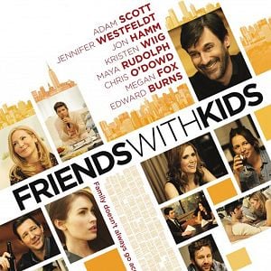 Foto Un plan perfecto