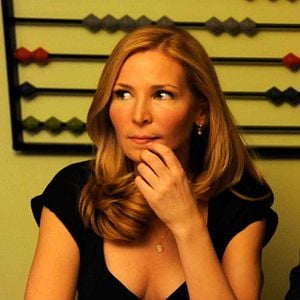 Foto Un plan perfecto