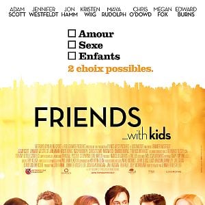 Foto Un plan perfecto