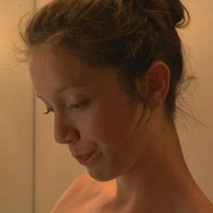 Foto Mémoires d'une jeune fille dérangée