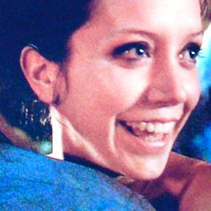 Foto Mémoires d'une jeune fille dérangée