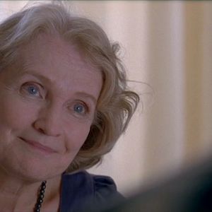 Foto Mémoires d'une jeune fille dérangée