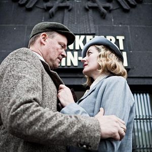 Foto Justus von Dohnányi