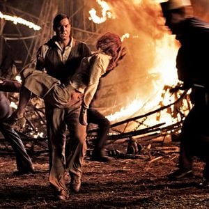 Foto Maximilian Simonischek