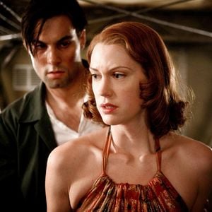 Foto Maximilian Simonischek