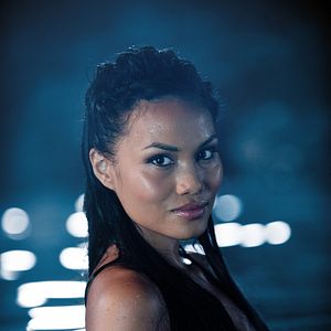 Foto Piratas del Caribe: En mareas misteriosas