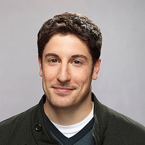 Foto Jason Biggs