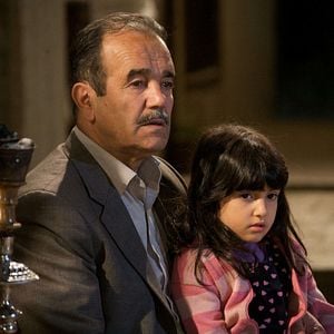 Foto Noces éphémères